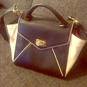Kate spade envelope cross body